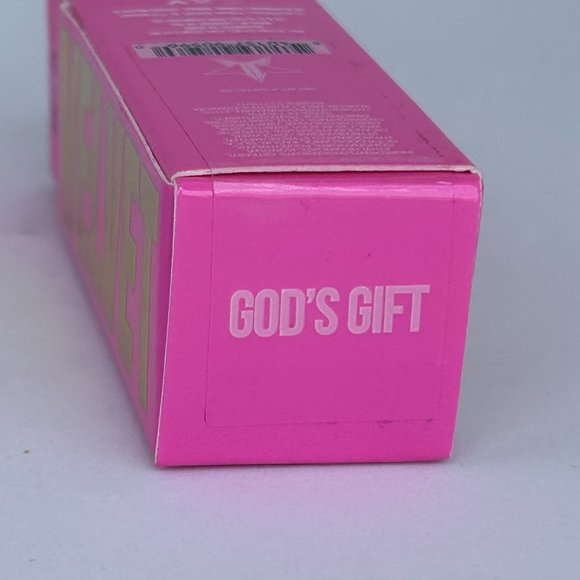 Jeffree Star Lip Bundle - Picture 7 of 12